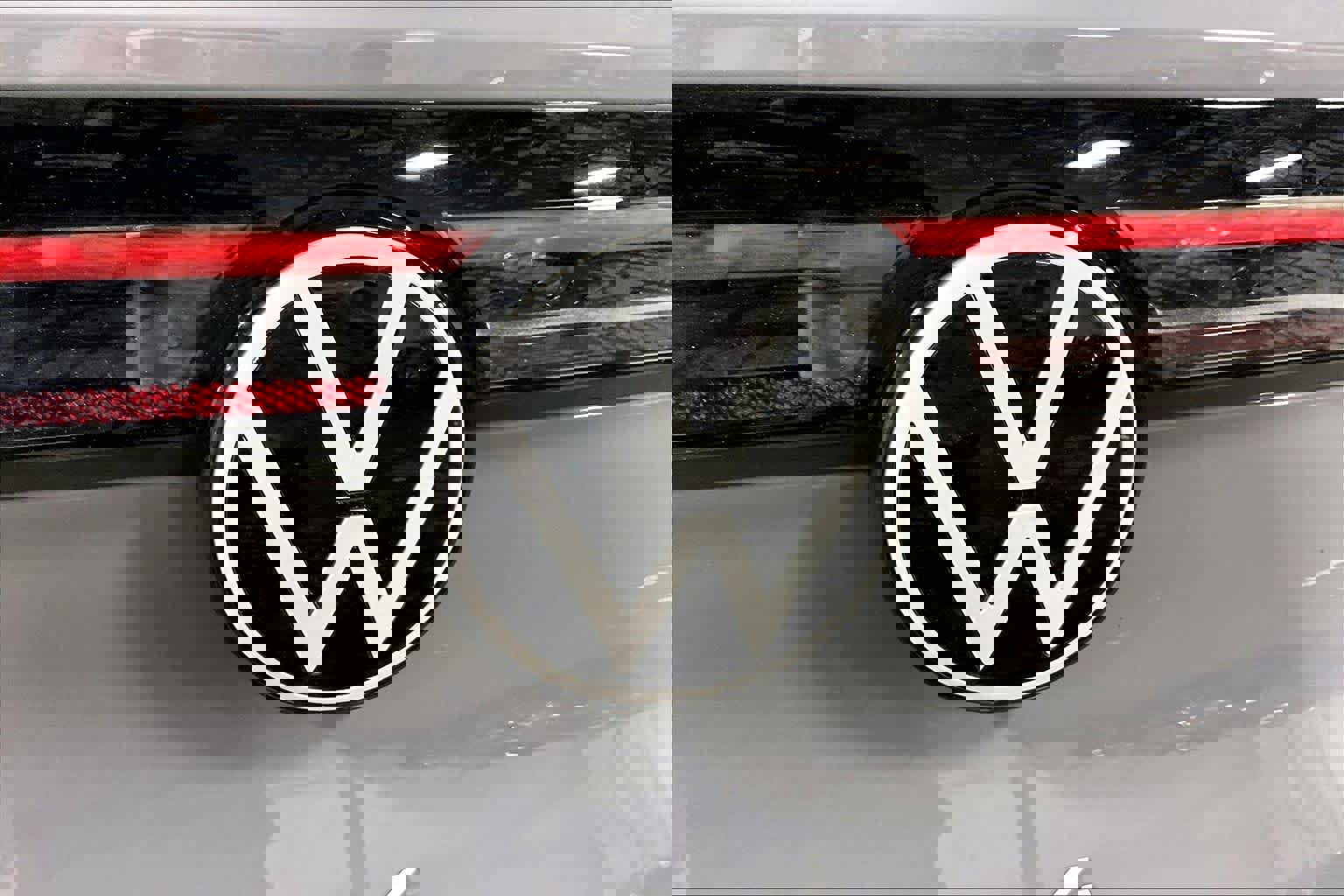 Used 2022 Volkswagen ID.4 Pro S AWD/4WD image 30