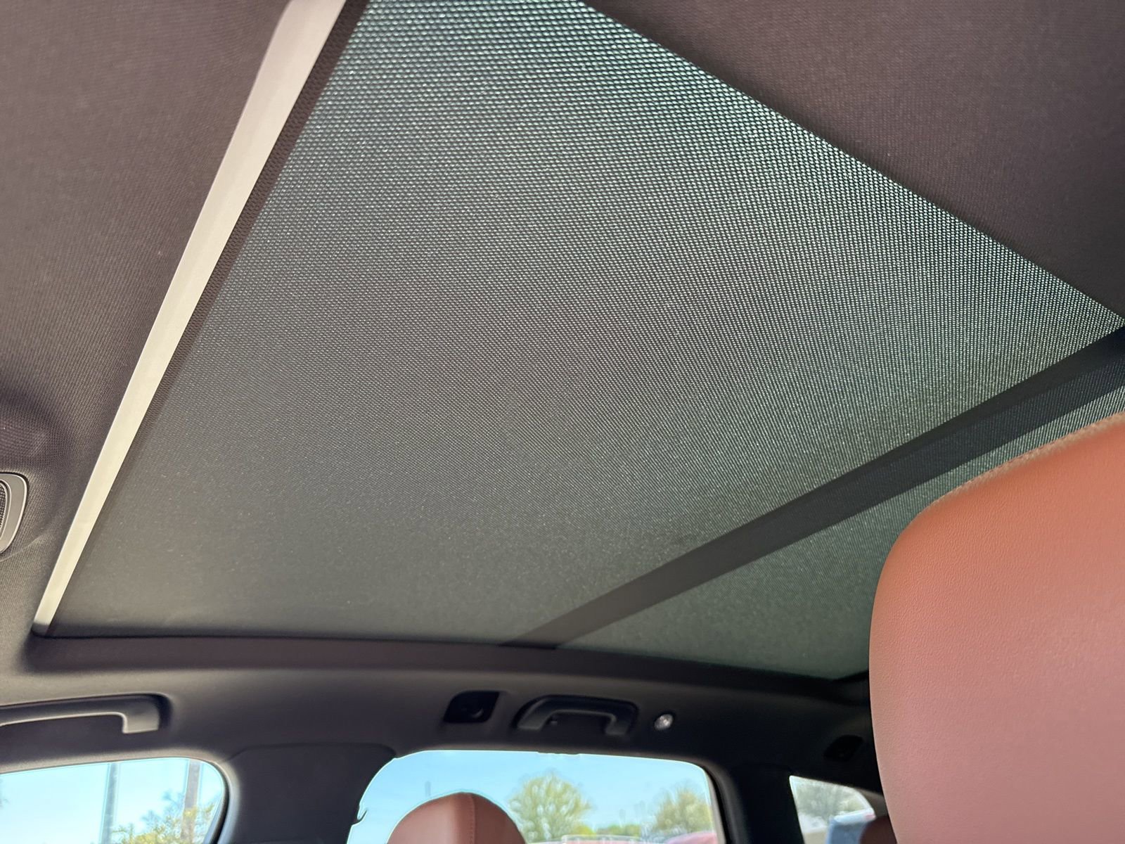 Used 2021 Audi Q7 3.0T Premium Plus image 13