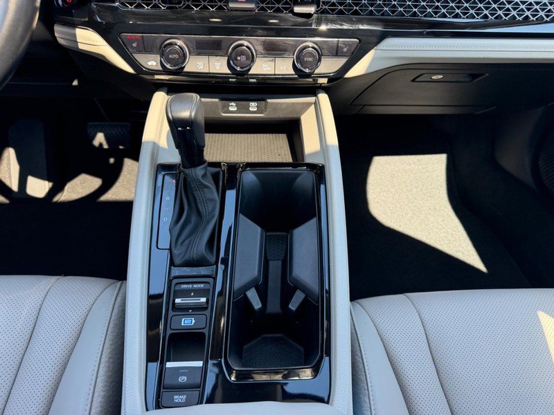 Used 2023 Honda Accord EX-L image 16