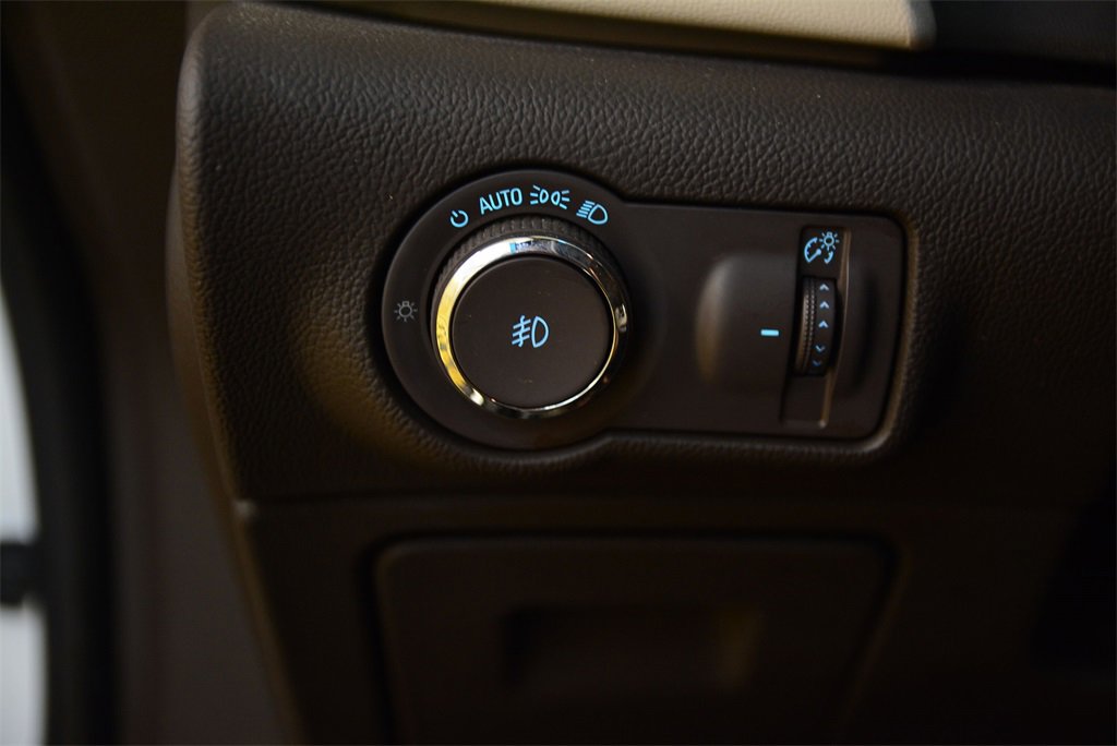 Used 2014 Buick Verano image 14