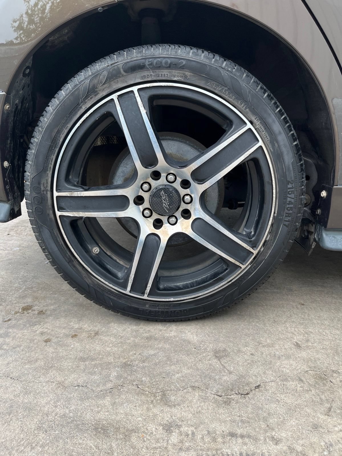 Used 2011 Scion xD Release Series 3.0 FWD image 25