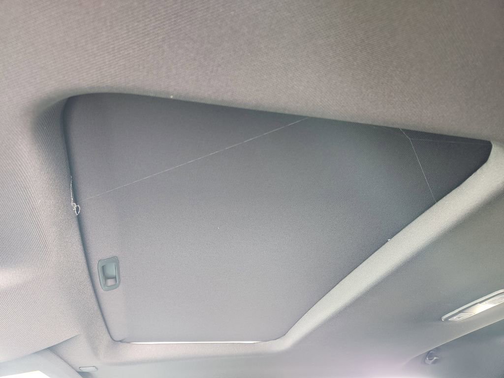 New 2026 Chevrolet Silverado 3500 High Country w/ High Country Premium Package image 18