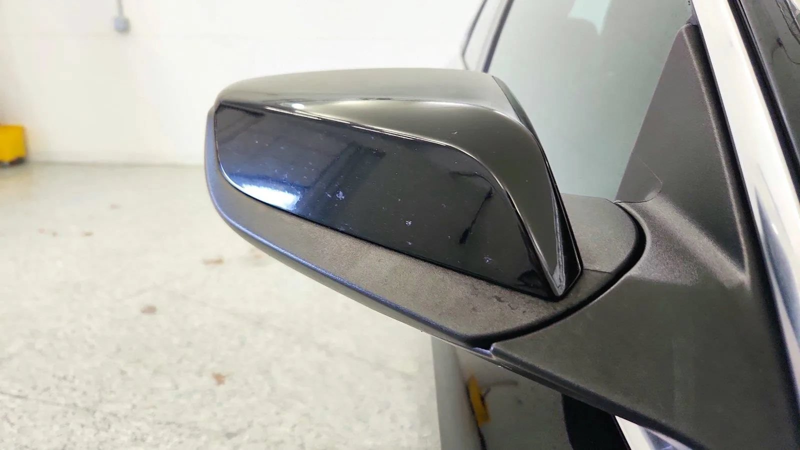 Used 2025 Chevrolet Malibu LT FWD image 34