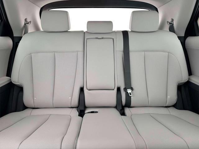New 2026 Hyundai Ioniq 5 Limited image 14