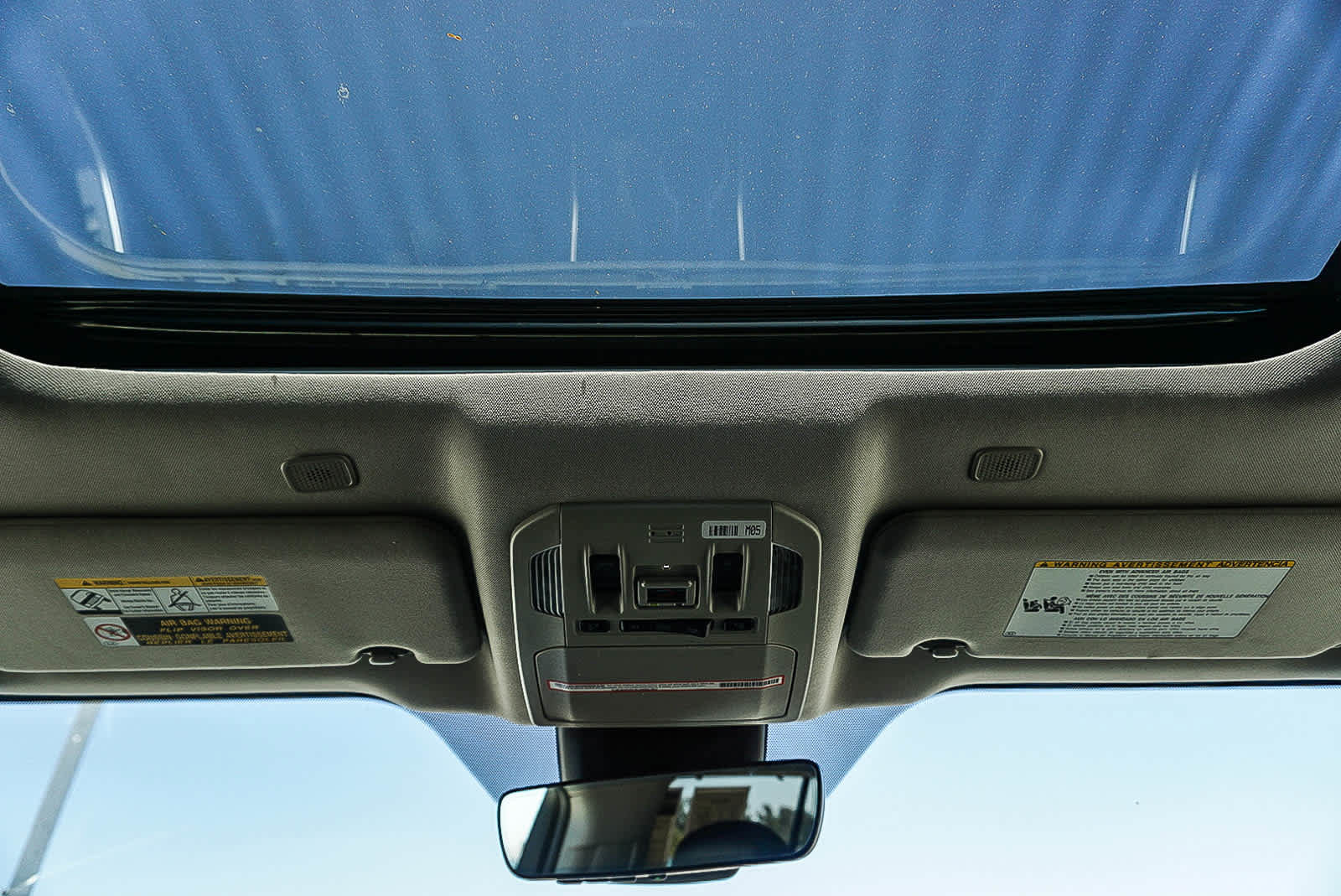 Used 2023 Toyota Highlander XLE FWD image 13