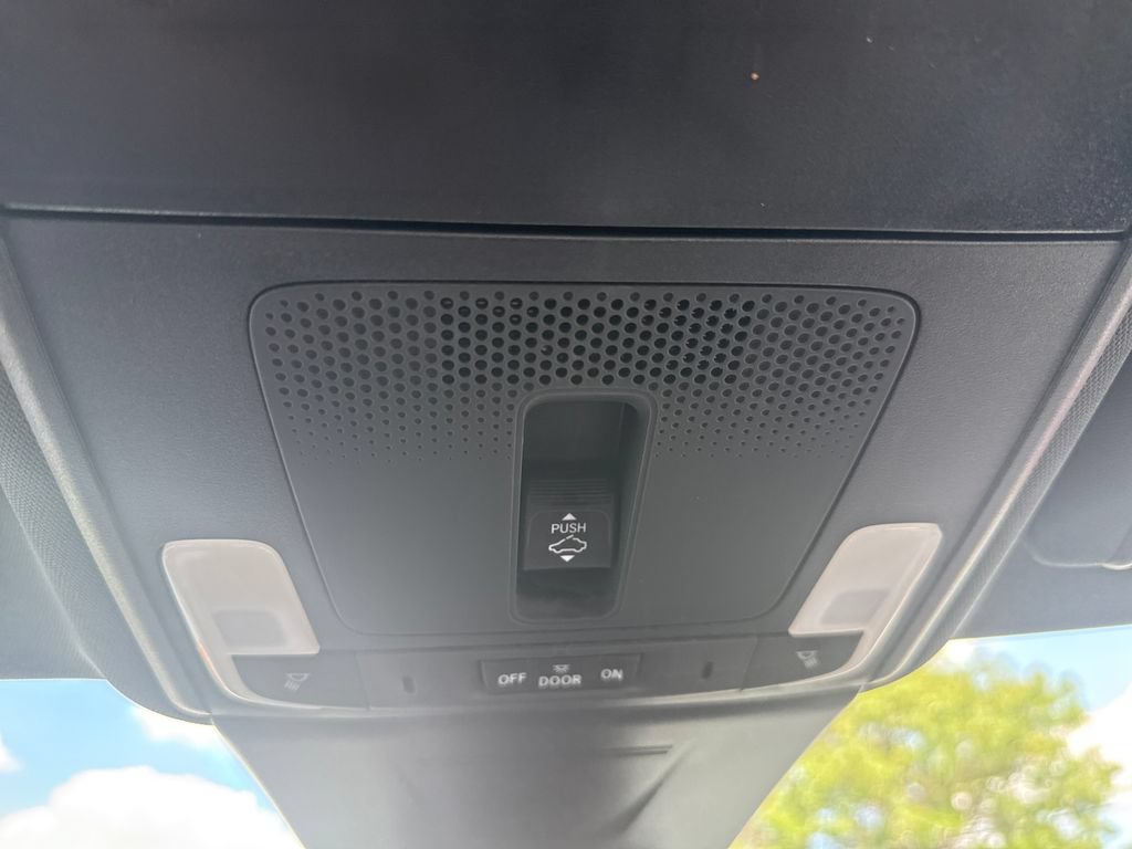 Used 2024 Acura Integra A-Spec FWD image 35