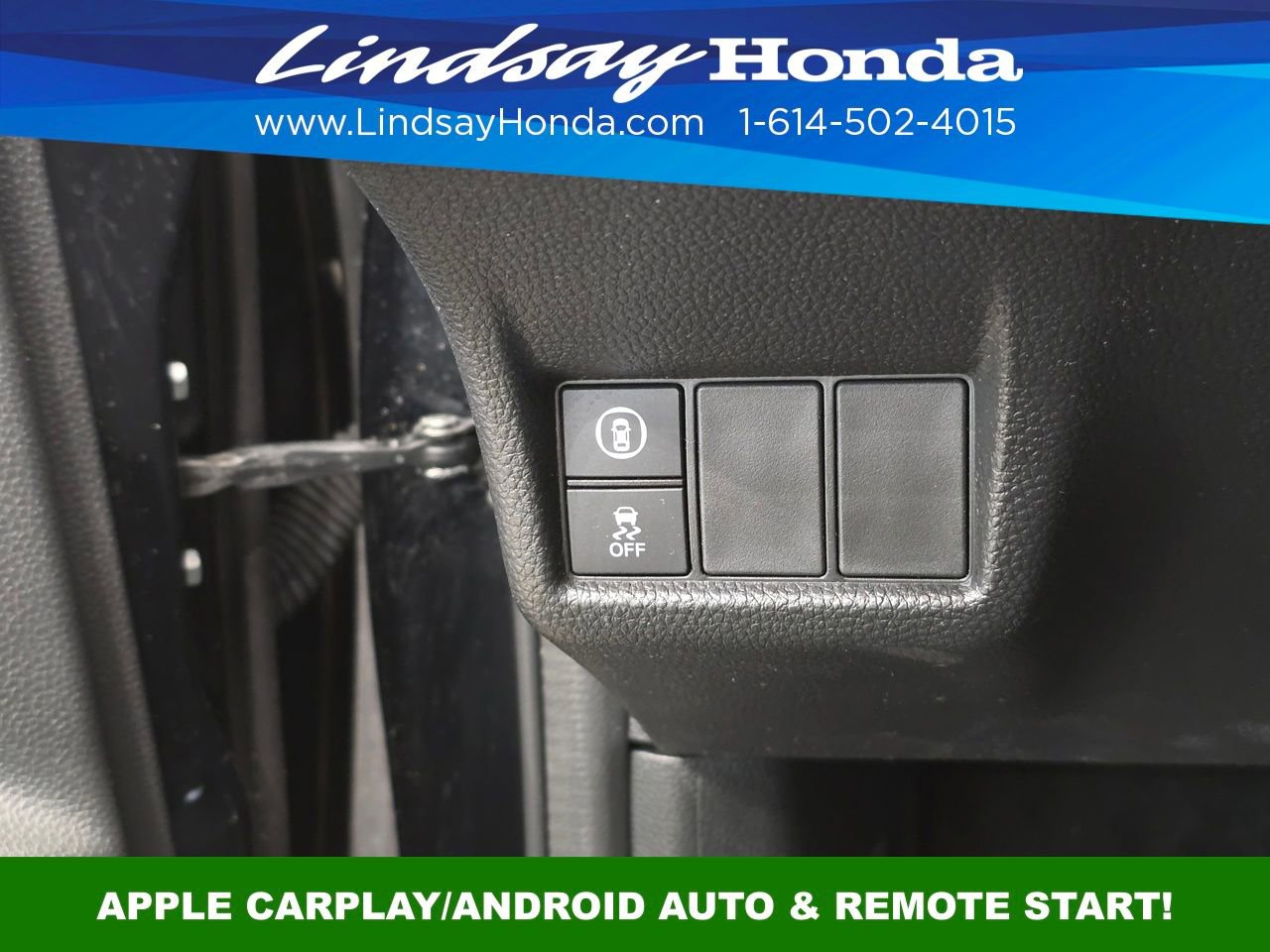 Used 2023 Honda Civic Sport image 22