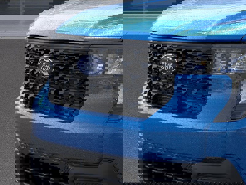 New 2026 Ford Maverick XL w/ Equipment Group 101A AWD/4WD image 23