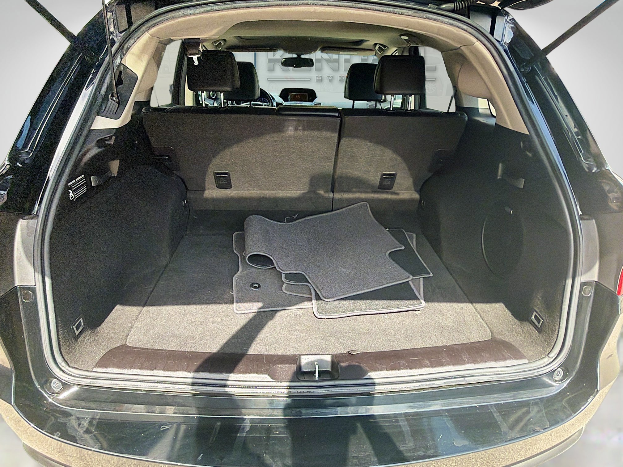 Used 2013 Acura RDX FWD w/ Technology Package image 23