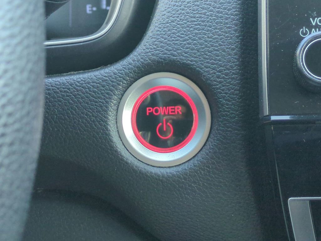 Used 2022 Honda CR-V EX image 27