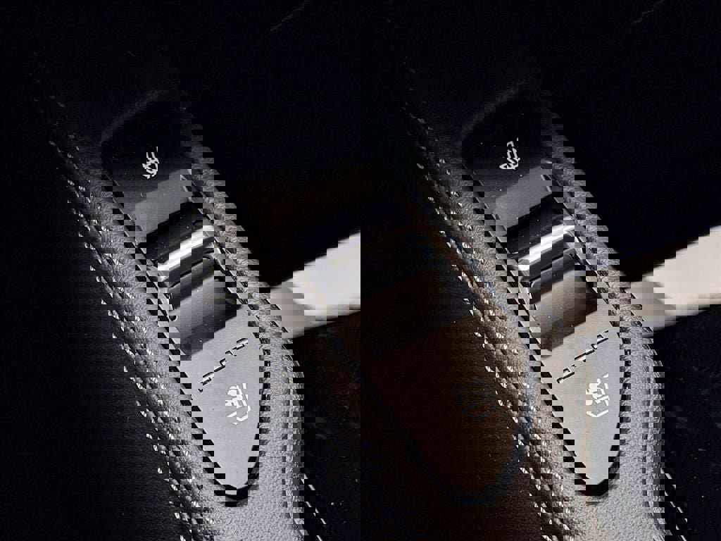 Certified 2024 Kia Telluride SX Prestige X-Pro AWD/4WD image 25