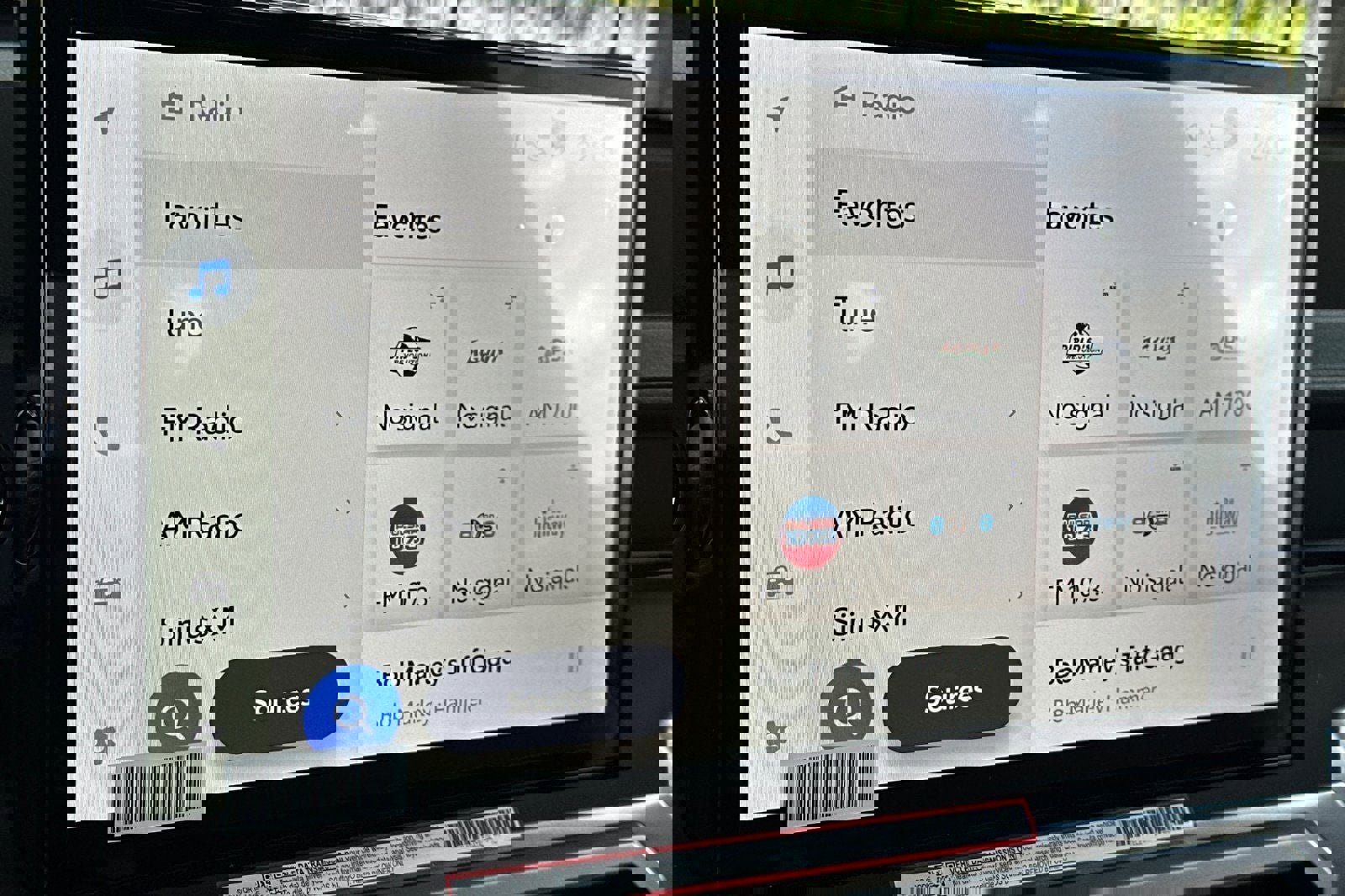 New 2026 Toyota Tacoma TRD Off-Road image 21