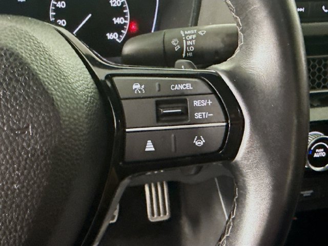 Used 2023 Honda Civic Sport image 14