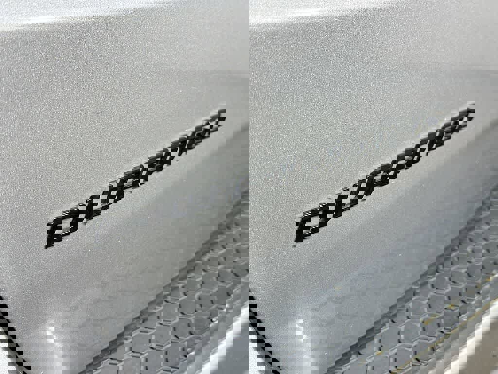 Used 2019 Dodge Durango GT image 7