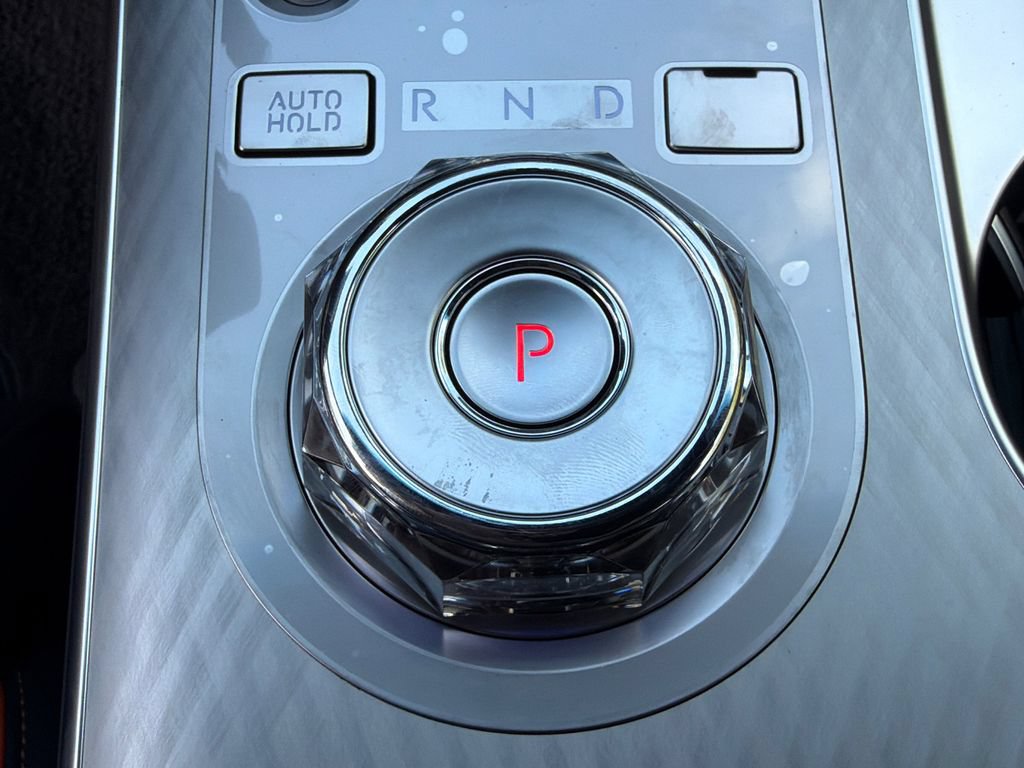 New 2026 Genesis GV70 2.5T Sport Prestige AWD/4WD image 32