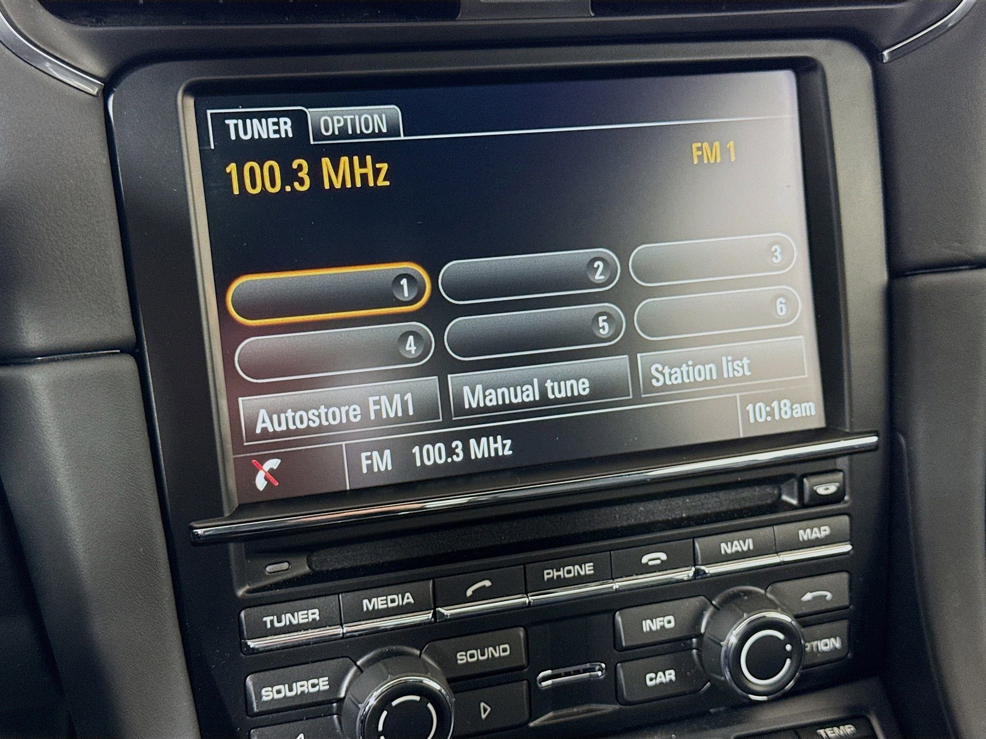 Certified 2013 Porsche 911 Carrera S image 16