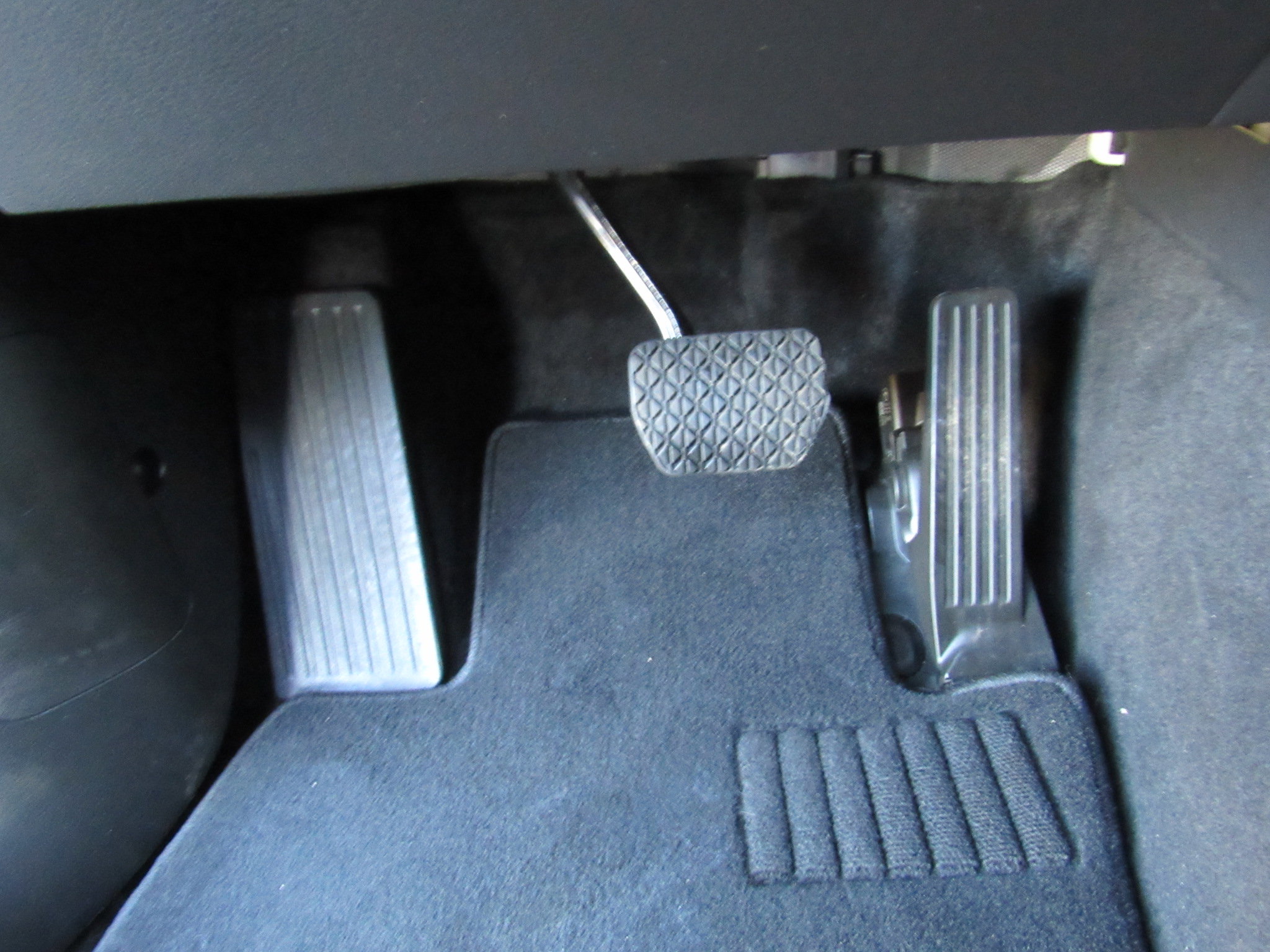 Used 2025 MAZDA CX-90 3.3 Turbo w/ Premium Sport Pkg image 16