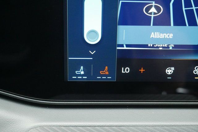 New 2025 Ford Mustang Premium image 5