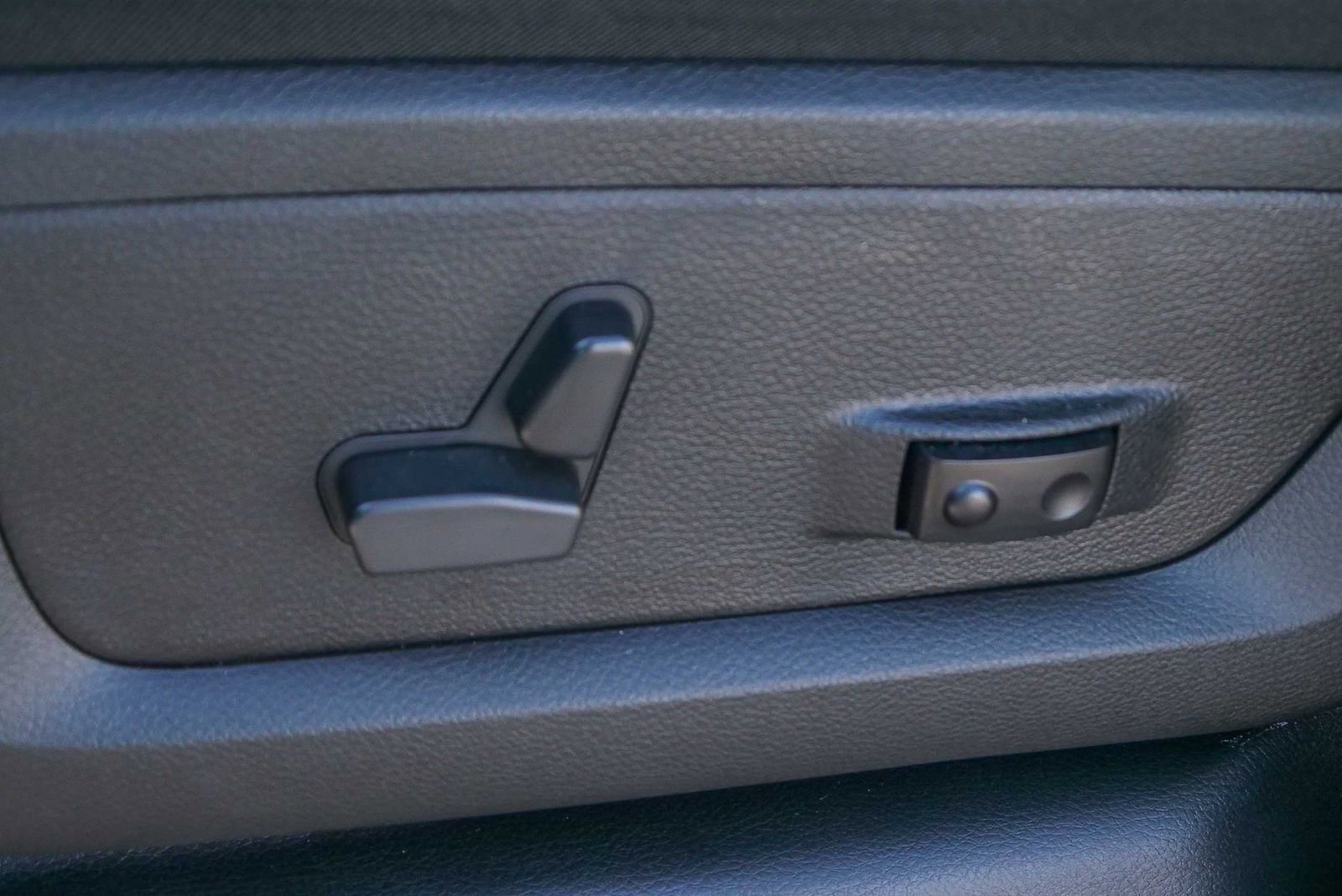 Used 2024 RAM 2500 Laramie image 20