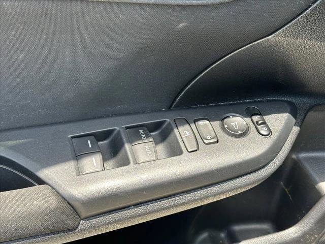 Used 2018 Honda Civic EX image 20