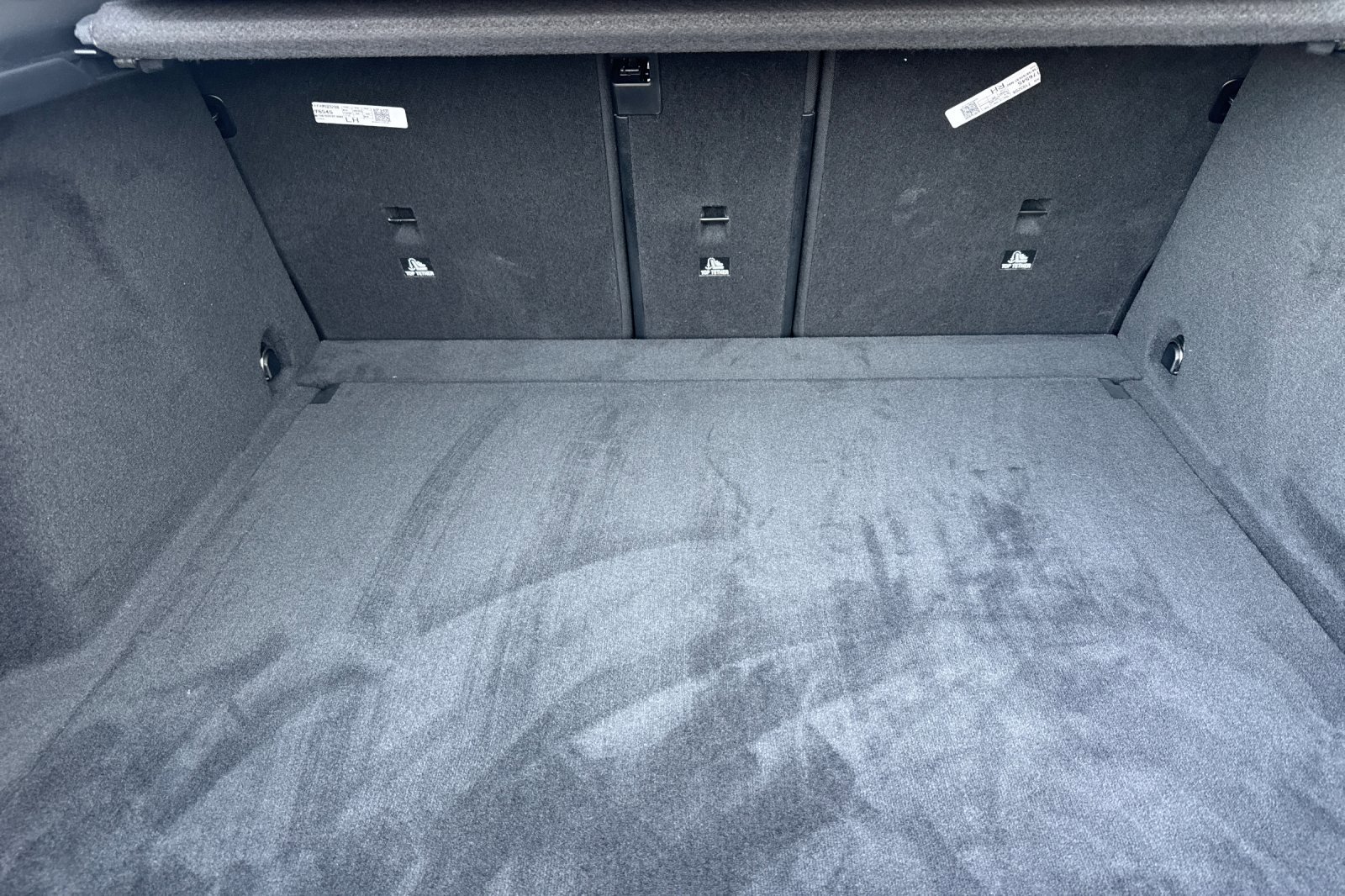 New 2026 Mercedes-Benz GLE 450 450 image 15