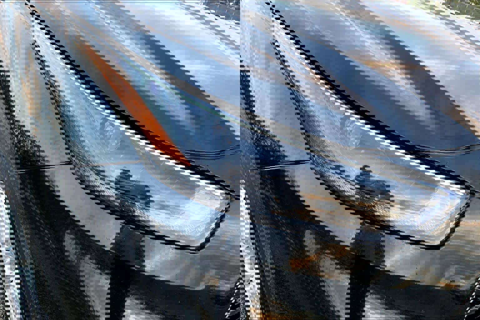 Used 2023 Toyota Highlander LE image 26