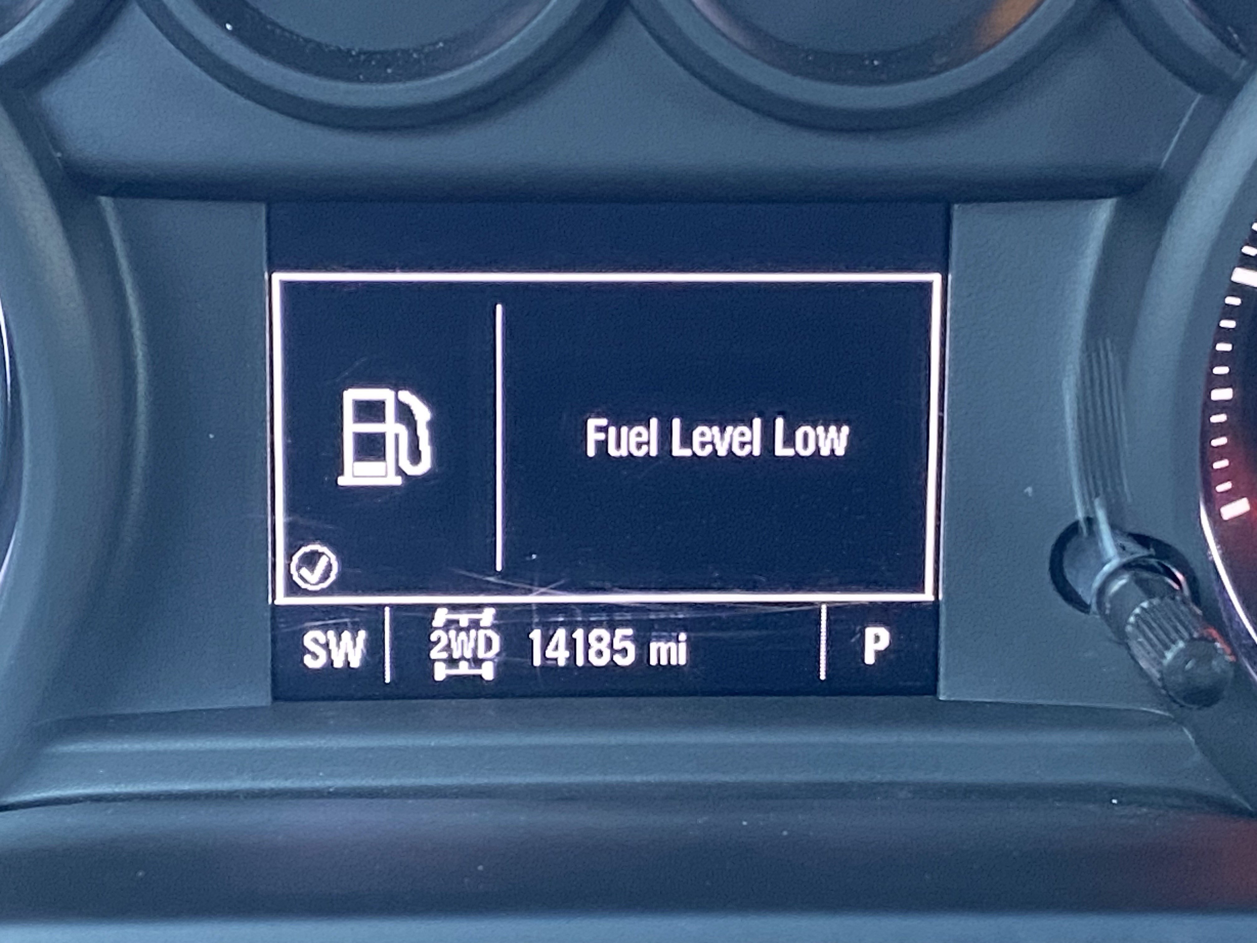 Used 2024 Chevrolet Silverado 2500 W/T w/ WT Convenience Package image 22