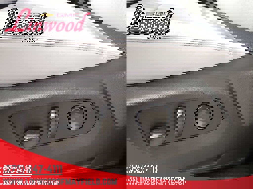 New 2026 Chevrolet Tahoe Premier image 23