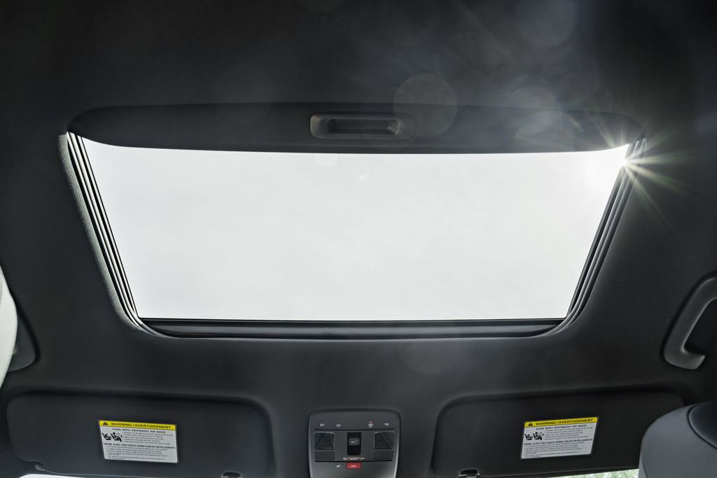 New 2026 Hyundai Palisade XRT Pro image 30