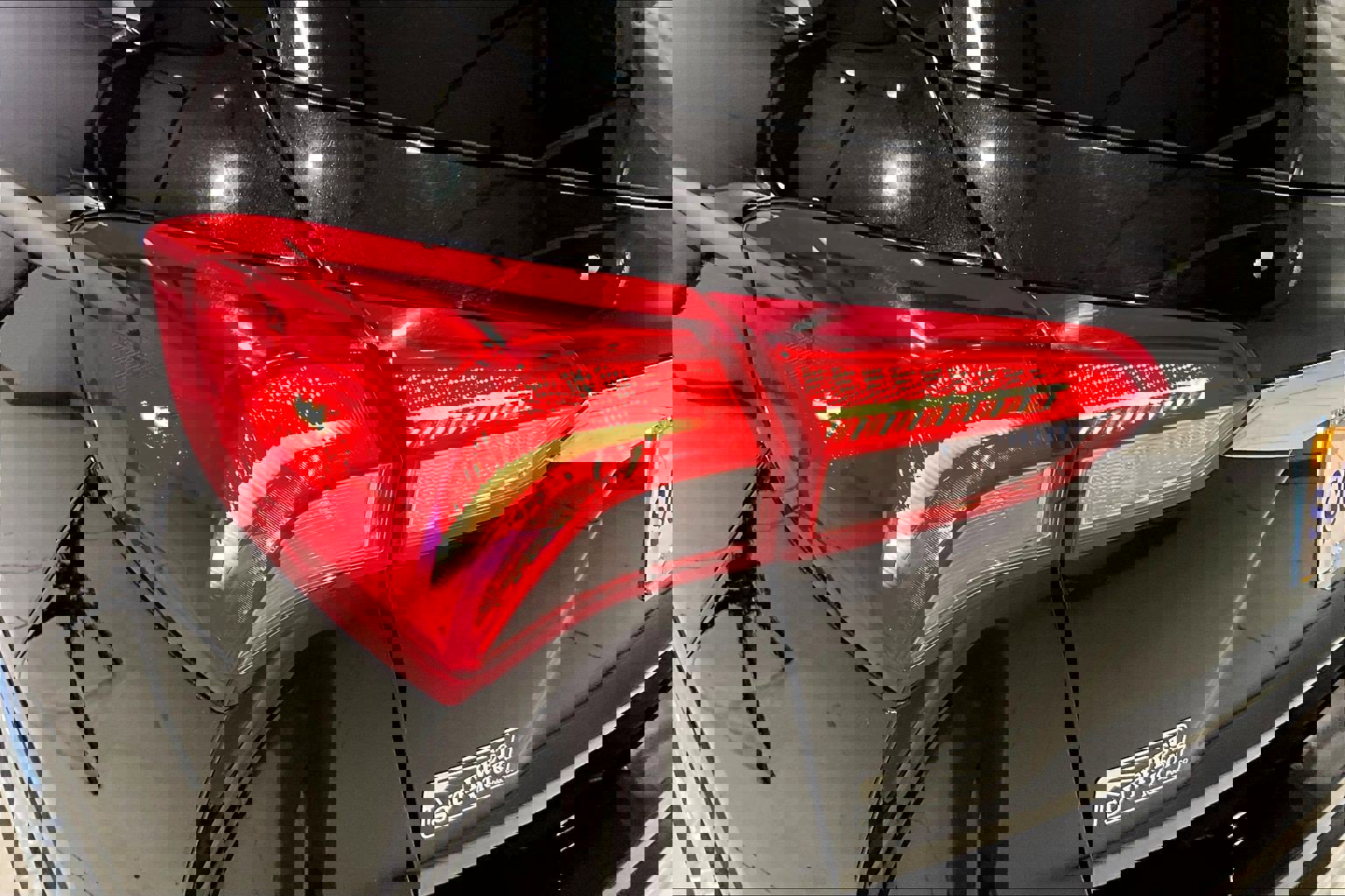 Used 2019 Buick Envision Premium image 22