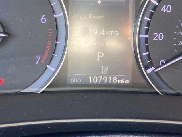 Used 2017 Lexus RX 350 AWD w/ Premium Package image 32