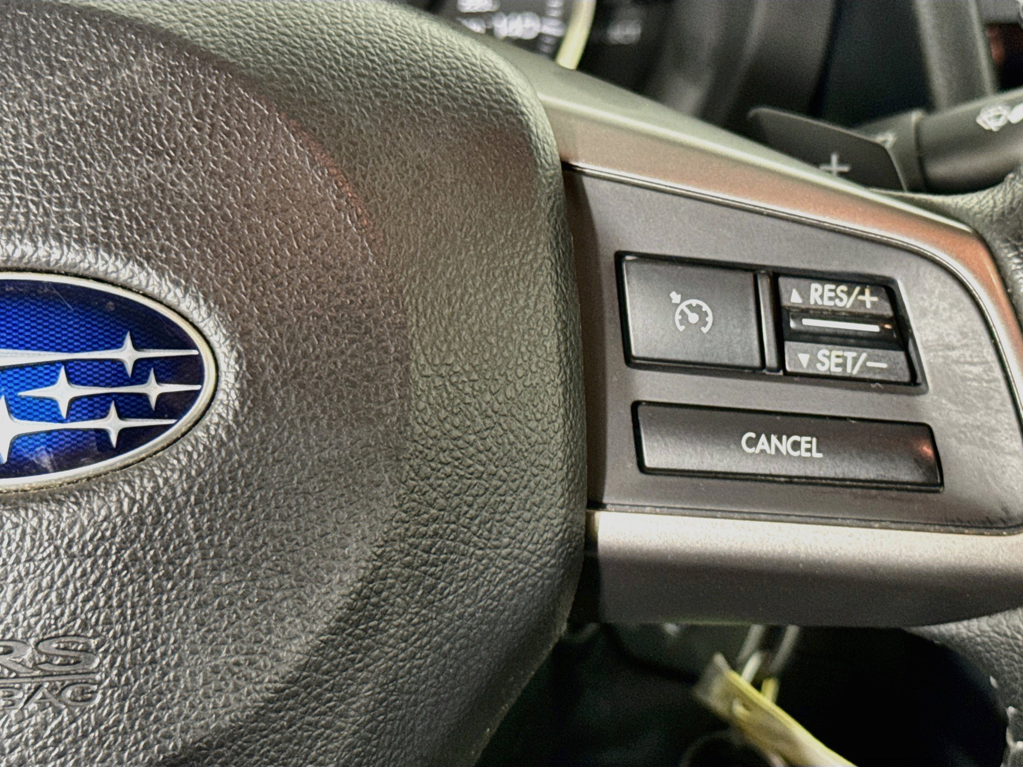 Used 2016 Subaru Impreza 2.0i Premium AWD/4WD image 13