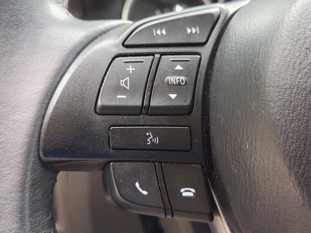 Used 2014 MAZDA CX-5 Grand Touring FWD image 19