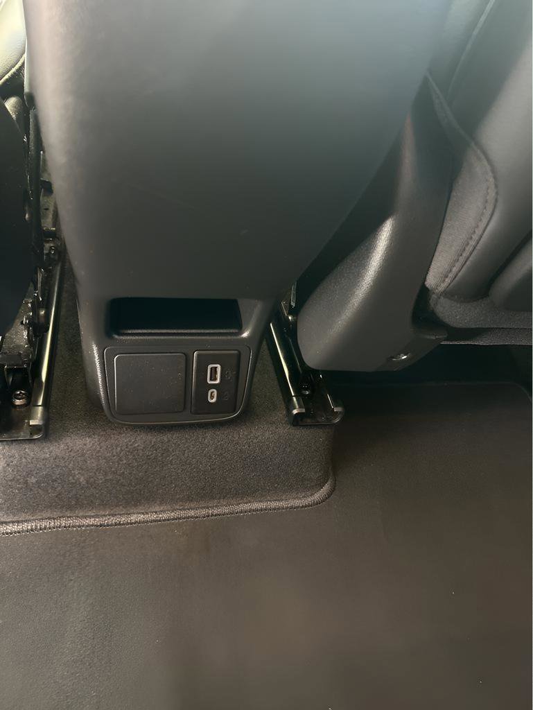 Used 2023 Buick Encore GX Preferred image 17