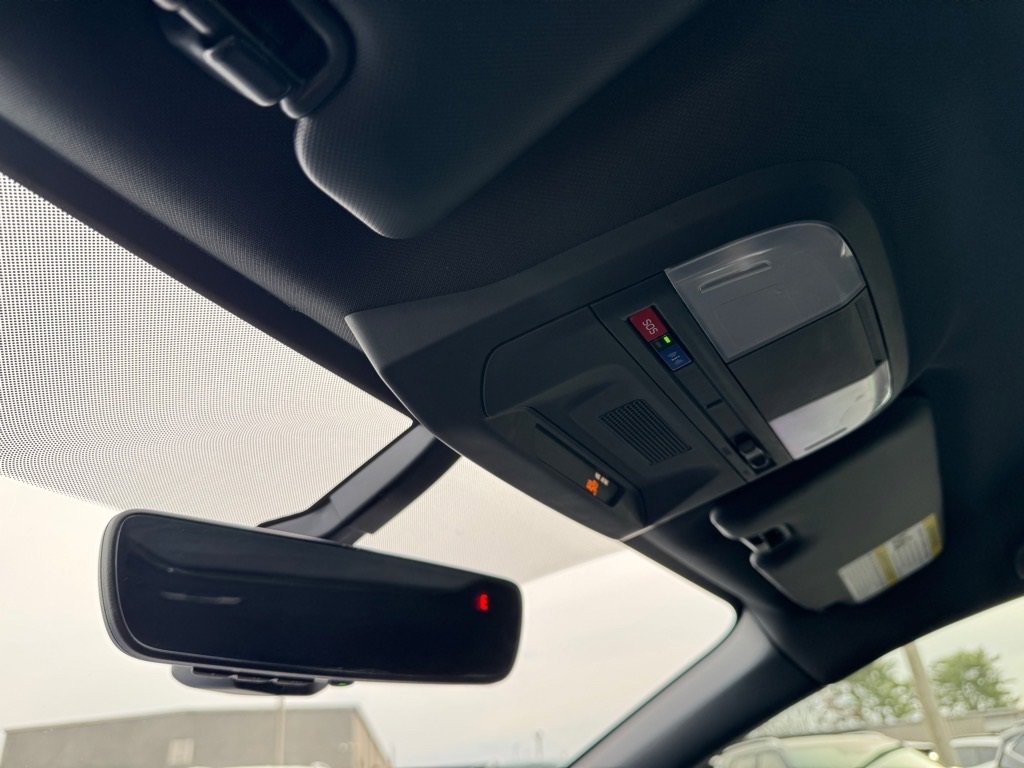 Used 2023 Subaru WRX Premium image 25