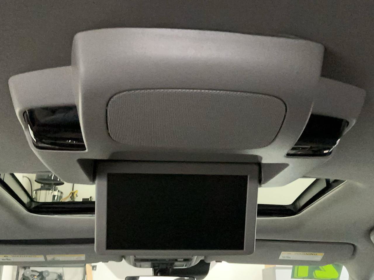 Used 2021 Honda Pilot Touring image 10