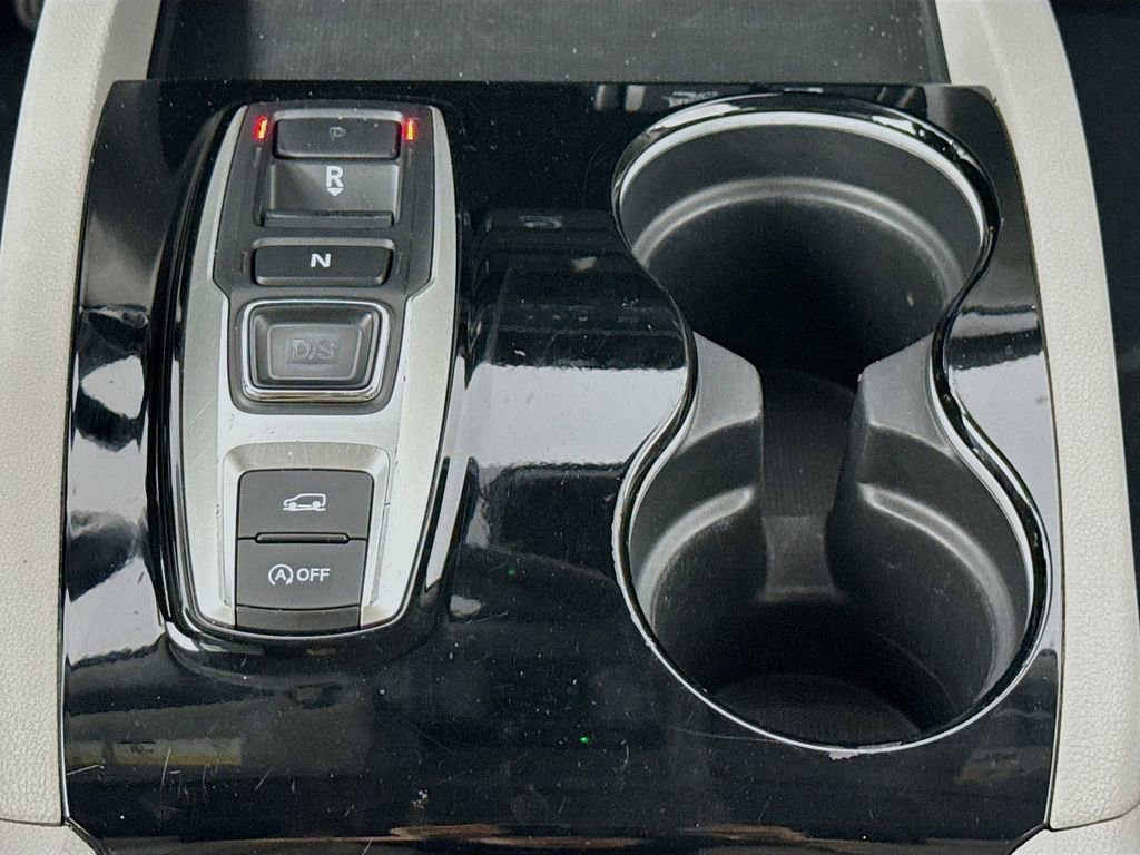 Used 2019 Honda Pilot Touring image 29