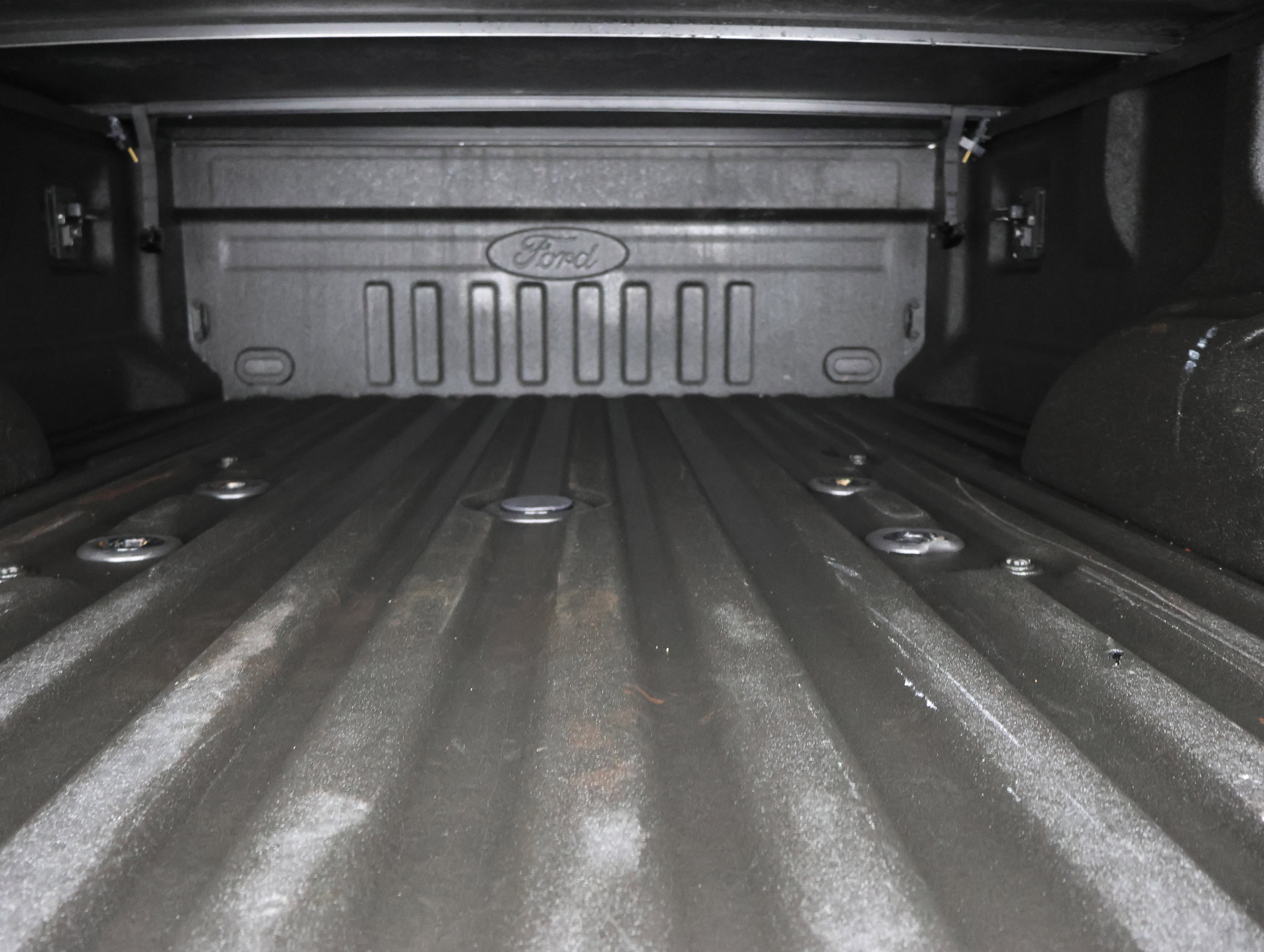 Used 2023 Ford F350 XLT w/ 360-Degree Camera Package image 32