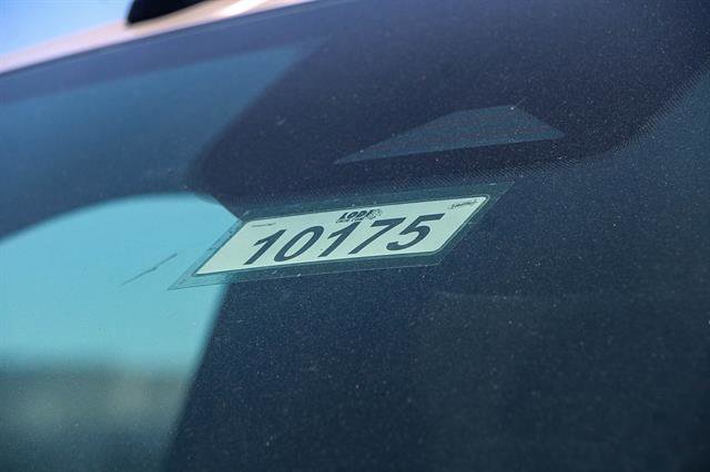 New 2026 RAM 2500 Big Horn image 24