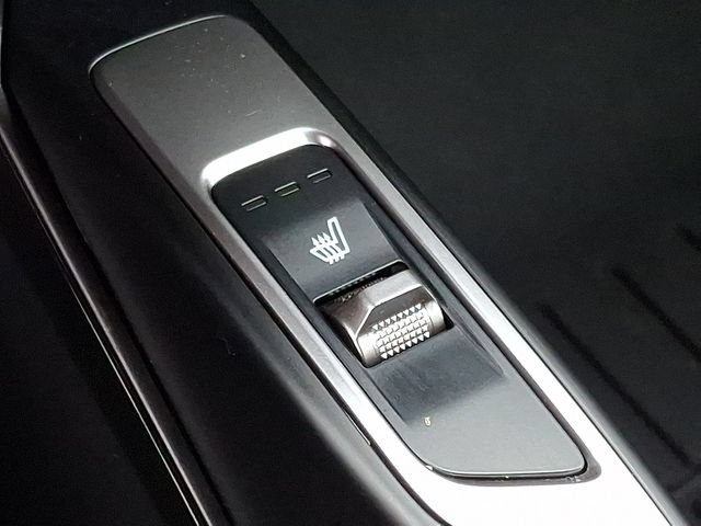 Used 2025 Kia Sorento S AWD/4WD image 24