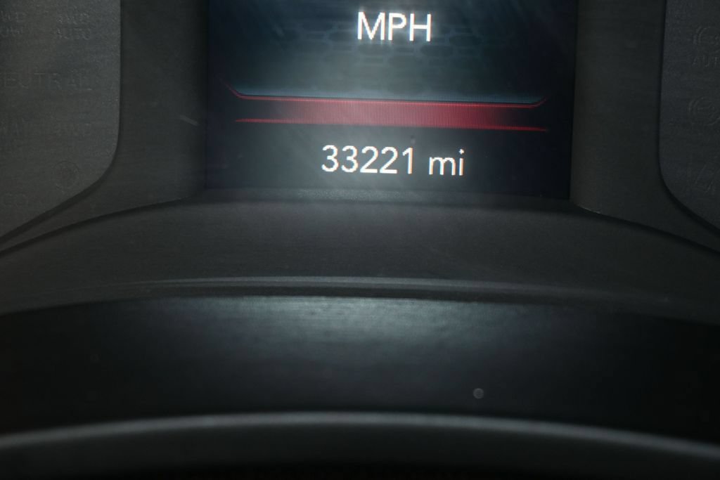 Used 2024 RAM 2500 Tradesman w/ Chrome Appearance Group AWD/4WD image 26