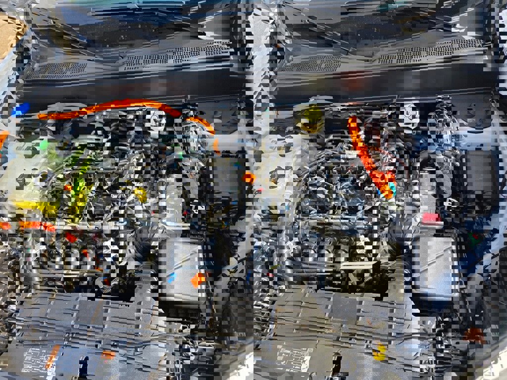 Used 2024 Ford Maverick XLT image 24