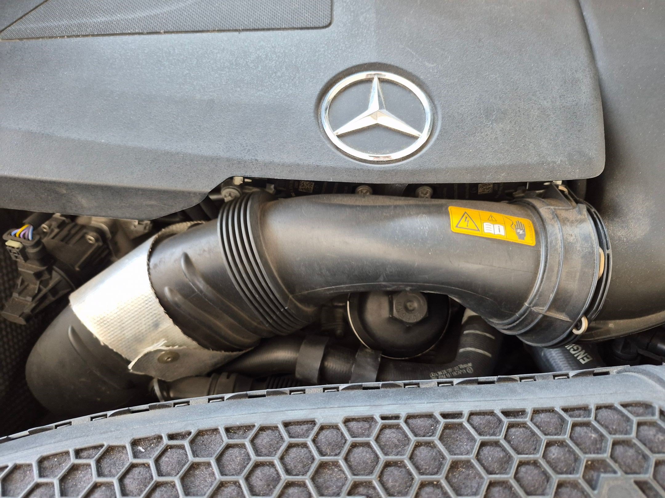 Certified 2022 Mercedes-Benz GLE 350 image 37