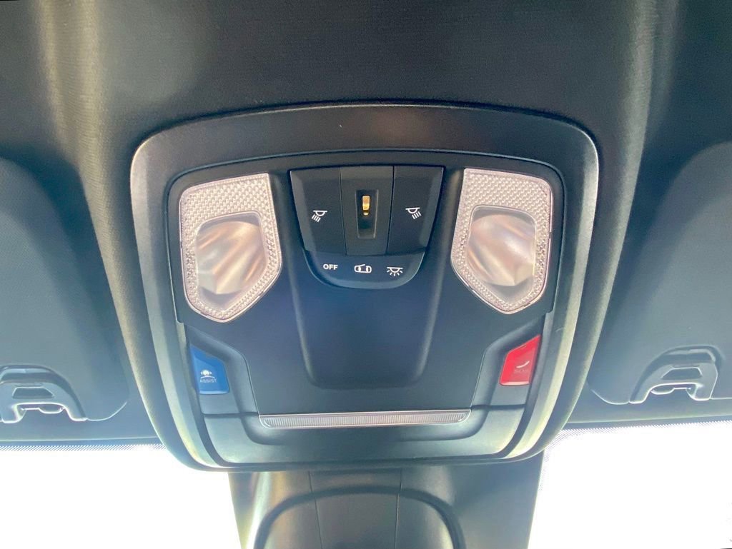 New 2026 RAM 5500 Tradesman image 46