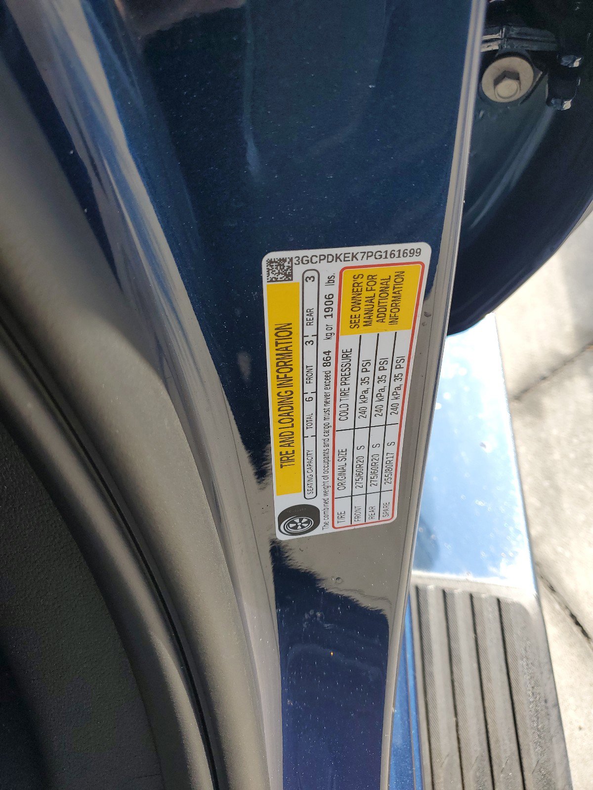 Used 2023 Chevrolet Silverado 1500 LT image 31