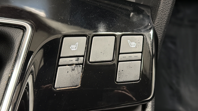 Used 2024 Kia Sportage X-Line AWD/4WD image 38
