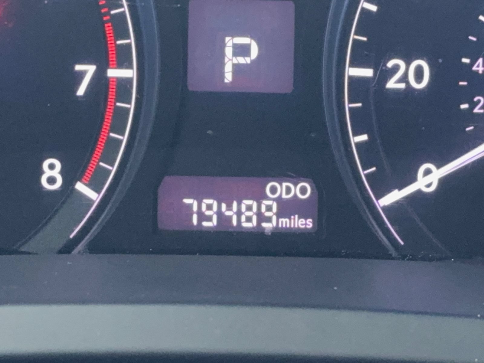 Used 2015 Lexus RX 350 FWD image 20