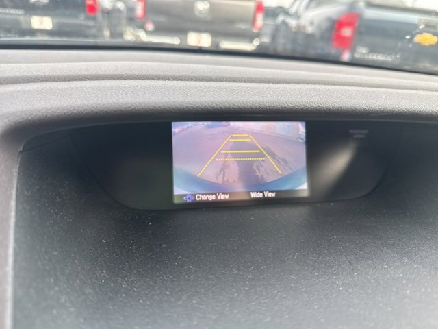 Used 2014 Honda CR-V EX-L image 28