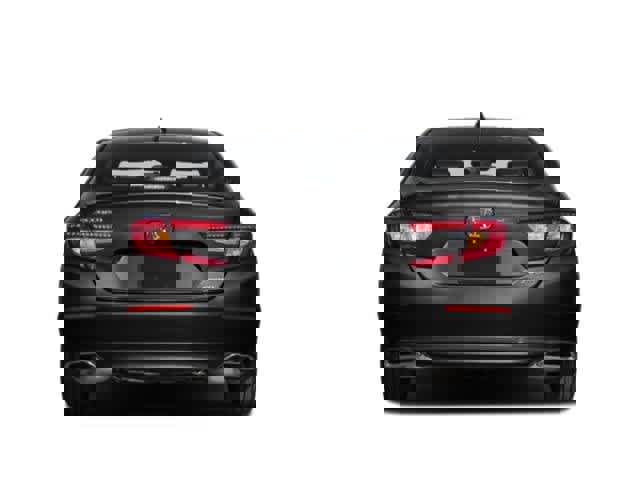 Used 2019 Honda Accord Sport image 5