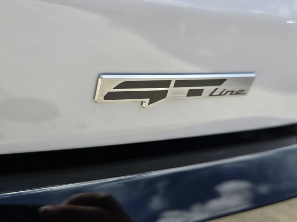 New 2026 Kia EV9 GT-Line AWD/4WD image 5